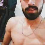 Mehrab5436