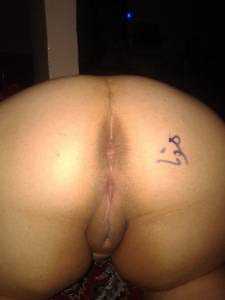 Post 48473 asset 2