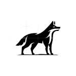 wolfe