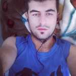 hamed0523