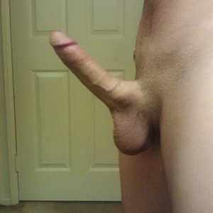 Post 48023