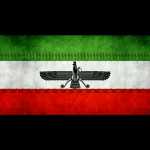iraniangame