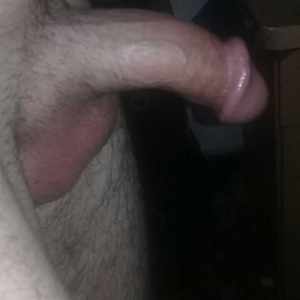 Post 47872