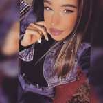 alonehell_mahdi