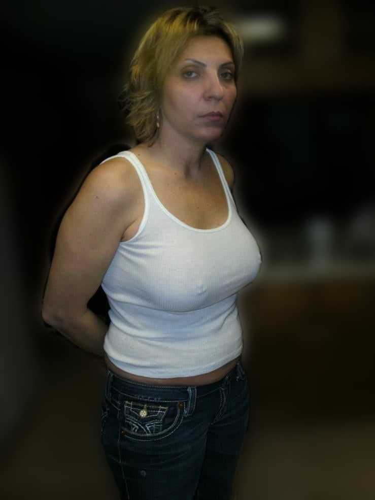 Post 49702 asset 5