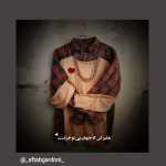 Ahmadreza0110
