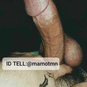 Post 47580