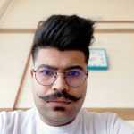 Mazn