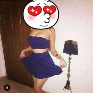 Post 48831