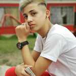 amiiir00