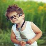Samir26