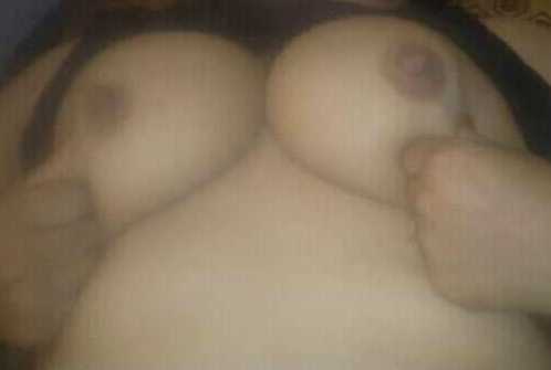 Post 47661 asset 1