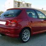 arish1122