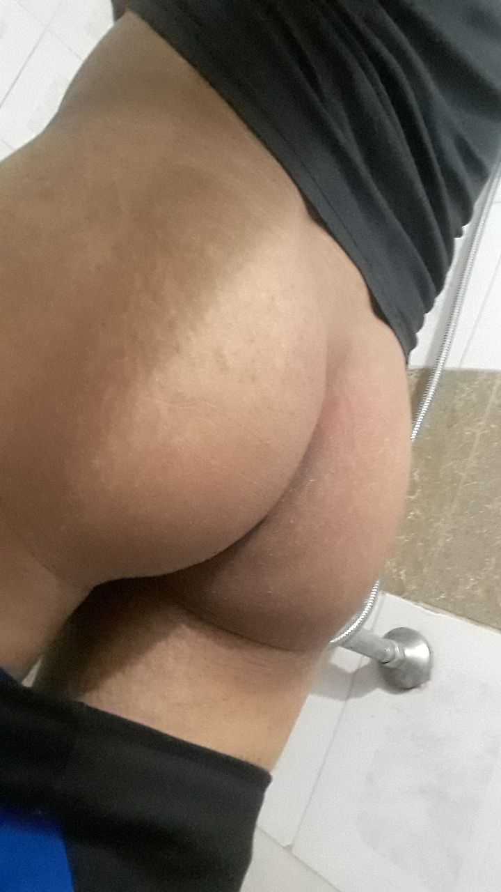 Post 48857 asset 2