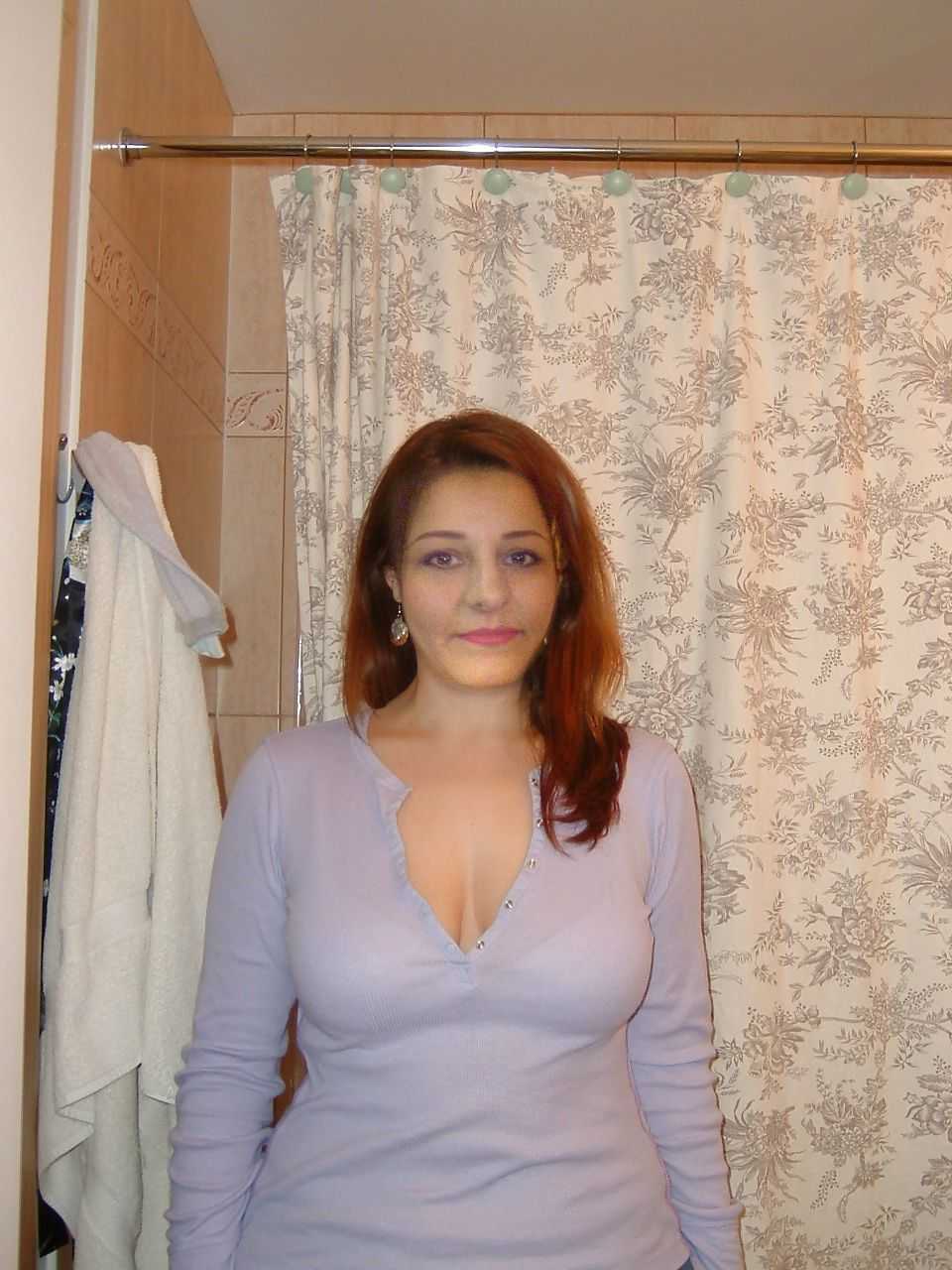 Post 49916 asset 6