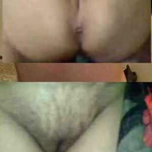 Post 50373