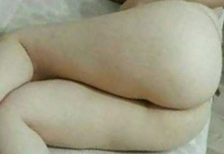 Post 50578 asset 1