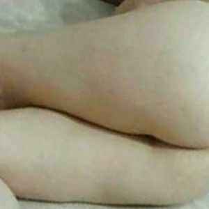 Post 50578