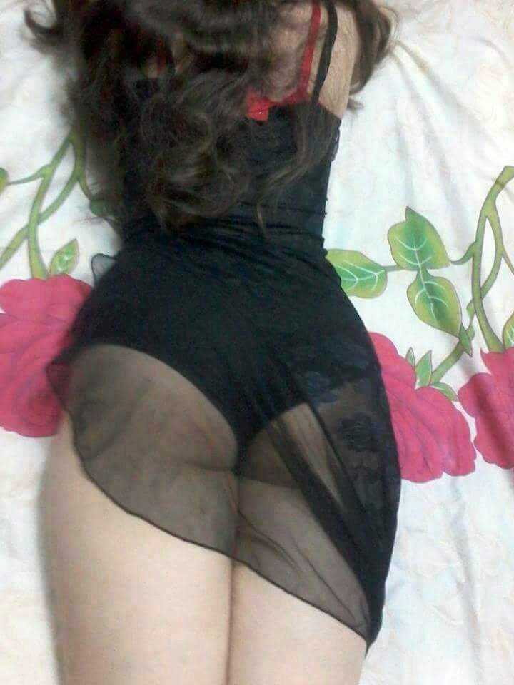 بعد از مهمونی