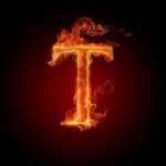Tantan