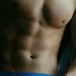 Asdfghjklasd