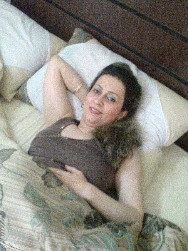 Post 50503 asset 2