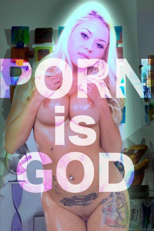 Post 50347 asset 8