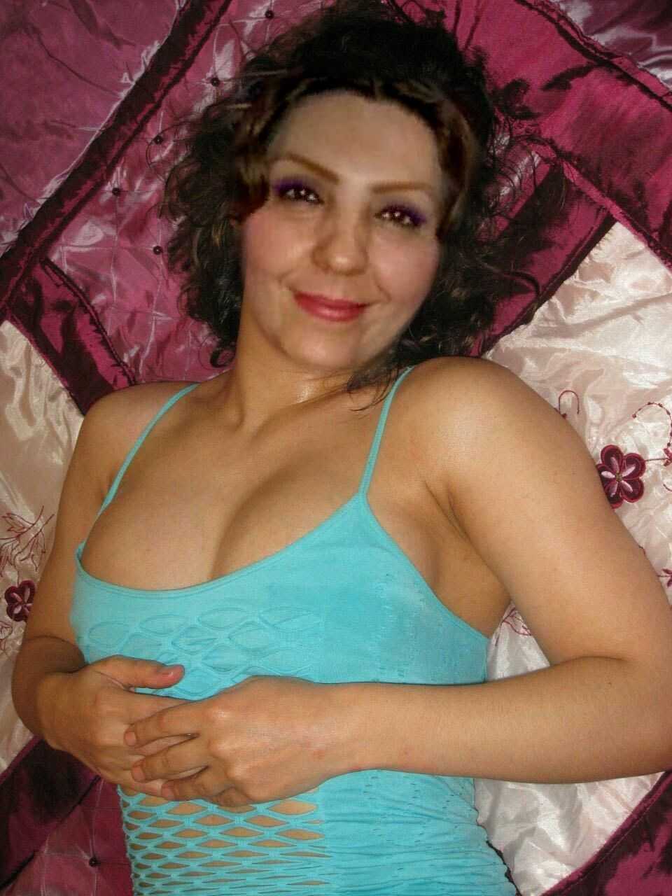 Post 50373 asset 3