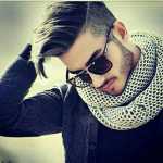 mjm_usd1