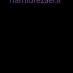 wanton_harsh