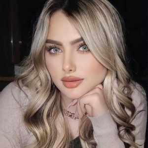 Post 51067