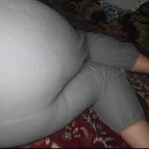 هر کی کیرش کلفتتره و از کون دوست داره بکنه کامنت بزاره برا فاطمه جون