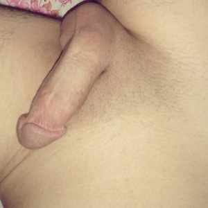 یکی بیاد چت کنیم
