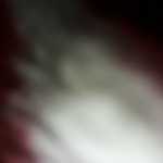 hamid22s