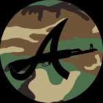 ara2020