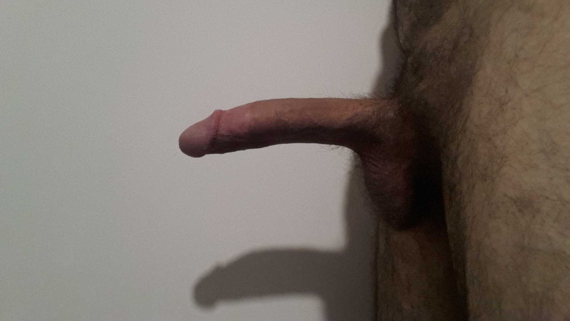 Post 49932 asset 1