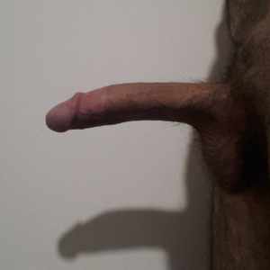 Post 49932