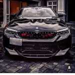 Mohamad11111