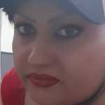 Iman7626