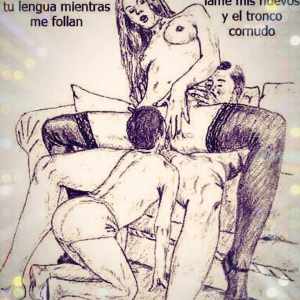 Post 50402