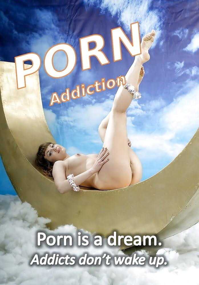 Post 50347 asset 3