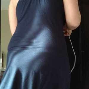 Post 50710