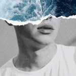 Hmid__sahebdelan