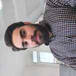 hosein14oct