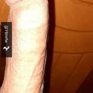 Post 49883