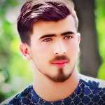 Hamid65789