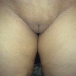 Post 49840
