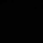 pouta4141