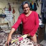 hadi_sevgi
