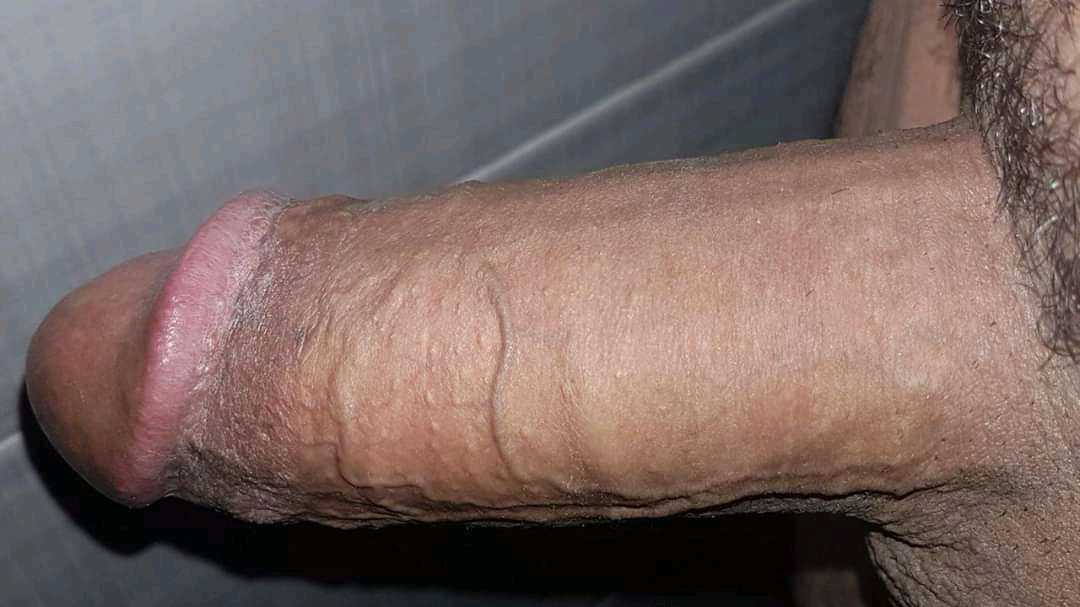Post 50172 asset 1